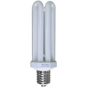 Lights of America 9166B 65W Fluo Repl Bulb