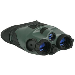 Yukon Tracker 2x24mm NV Binoculars Today $354.99 3.3 (3 reviews)