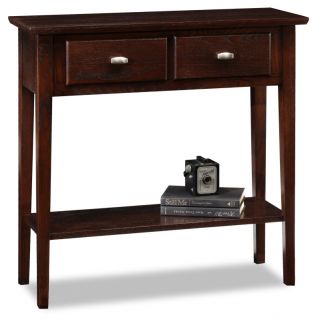 Favorite Finds Hall Console Sofa Table Today $119.99 4.5 (8 reviews