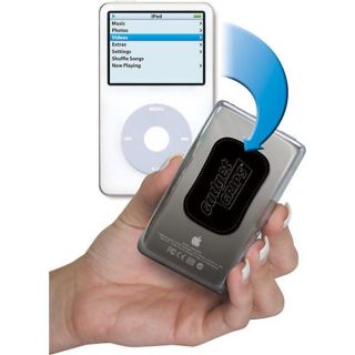 iGadget Grips iPod Holder