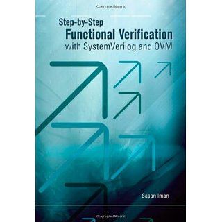  - 165008353_step-by-step-functional-verification-with-systemverilog-