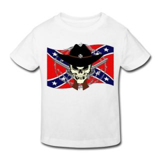 Southern Pride T Shirt 9573181
